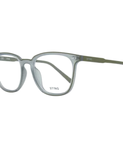 Sting Optični okvirji VST088 510963