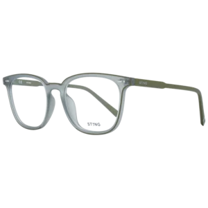 Sting Optični okvirji VST088 510963