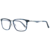 Police Optični okvirji VPL684 529N4M