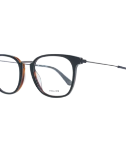 Police Optični okvirji PL686 510NK7