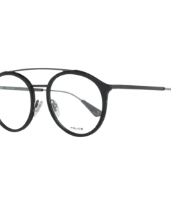 Police Optični okvirji VPL688 520700