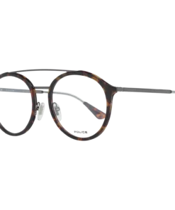 Police Optični okvirji VPL688 520786