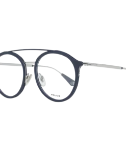 Police Optični okvirji VPL688 520C03