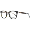 Zadig & Voltaire Optični okvirji VZV162N 490722