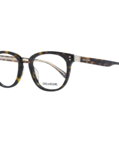 Zadig & Voltaire Optični okvirji VZV162N 490722