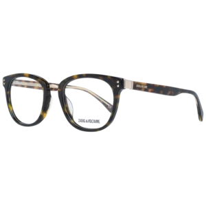 Zadig & Voltaire Optični okvirji VZV162N 490722