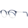 Police Optični okvirji PL730 500579
