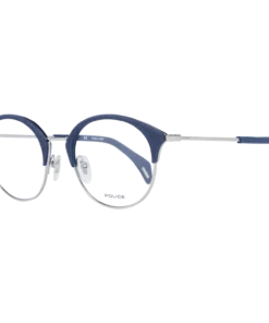 Police Optični okvirji PL730 500579