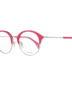 Police Optični okvirji PL730 50300Y