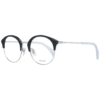 Police Optični okvirji PL730 50579Y