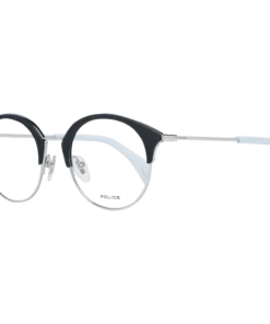 Police Optični okvirji PL730 50579Y