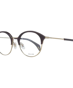 Police Optični okvirji VPL730M 5008FF