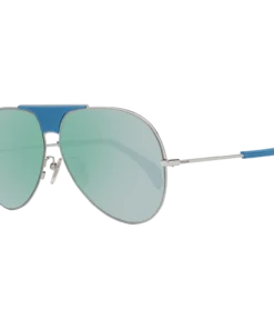 Police Sončna očala SPL740 62579B