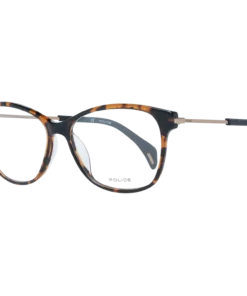 Police Optični okvirji VPL729 530743