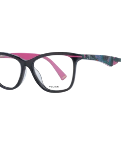 Police Optični okvirji VPL760E 5209HP