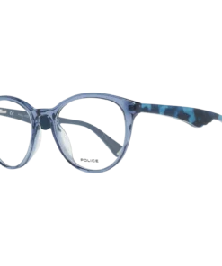 Police Optični okvirji VPL764 500955