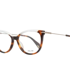 Police Optični okvirji VPL505E5309AJ