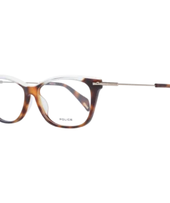 Police Optični okvirji PL506V 5309AJ