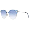 Police Sončna očala PL739 548FFB
