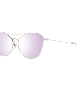 Sting Sončna očala SST218 55300X