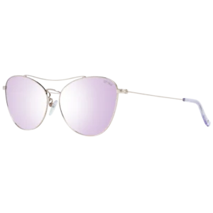 Sting Sončna očala SST218 55300X