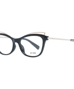Sting Optični okvirji VST232W 52Z42Y