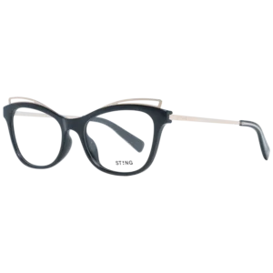 Sting Optični okvirji VST232W 52Z42Y