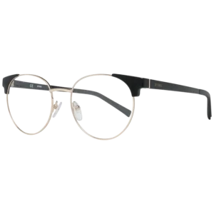 Sting Optični okvirji VST233 520300