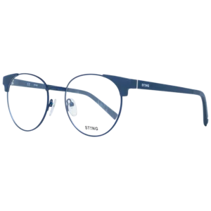 Sting Optični okvirji VST233 520521