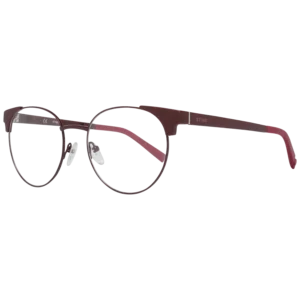 Sting Optični okvirji VST233 520659