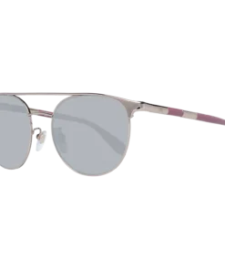 Carolina Herrera Sončna očala SHN051M 5408FE