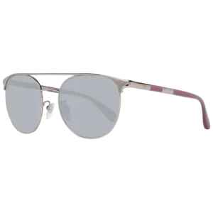 Carolina Herrera Sončna očala SHN051M 5408FE