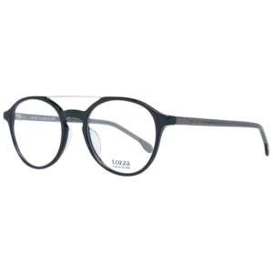 Lozza Optični okvirji VL4200 510700
