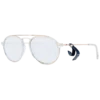Lozza Sončna očala SL4206M 550880