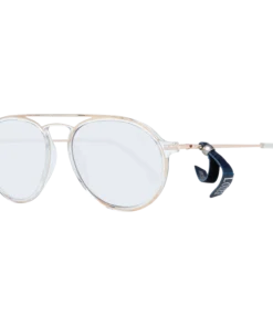 Lozza Sončna očala SL4206M 550880