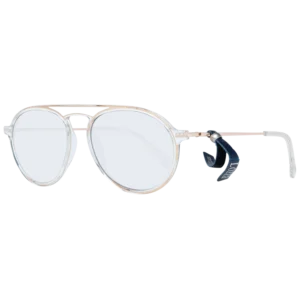 Lozza Sončna očala SL4206M 550880