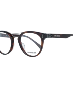 Zadig & Voltaire Optični okvirji VZV217 490743