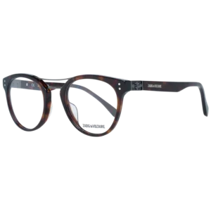 Zadig & Voltaire Optični okvirji VZV217 490743