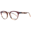 Zadig & Voltaire Optični okvirji VZV217 490AFG