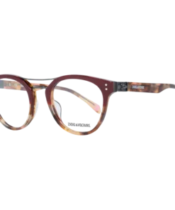 Zadig & Voltaire Optični okvirji VZV217 490AFG