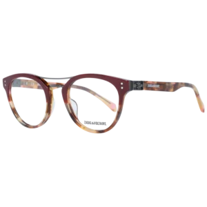 Zadig & Voltaire Optični okvirji VZV217 490AFG