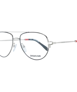 Zadig & Voltaire Optični okvirji VZV223 550492