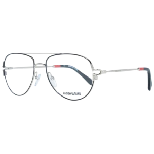 Zadig & Voltaire Optični okvirji VZV223 550492
