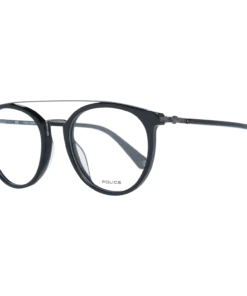Police Optični okvirji PL881 510700