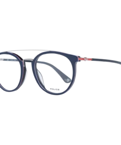 Police Optični okvirji PL881 5109DD