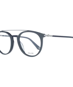 Police Optični okvirji PL881 510TAM