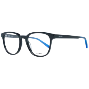 Sting Optični okvirji VST302 520700