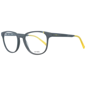 Sting Optični okvirji VST302 520L46