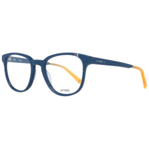 Sting Optični okvirji VST302 524G5M