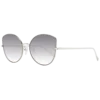 Sting Sončna očala SST313 560301